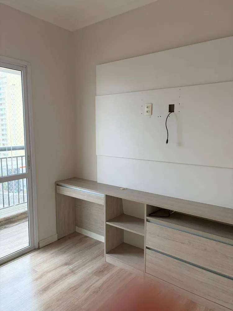Apartamento, 2 quartos, 74 m² - Foto 4