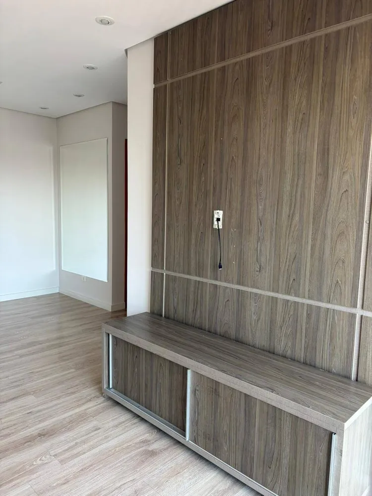 Apartamento, 2 quartos, 74 m² - Foto 5