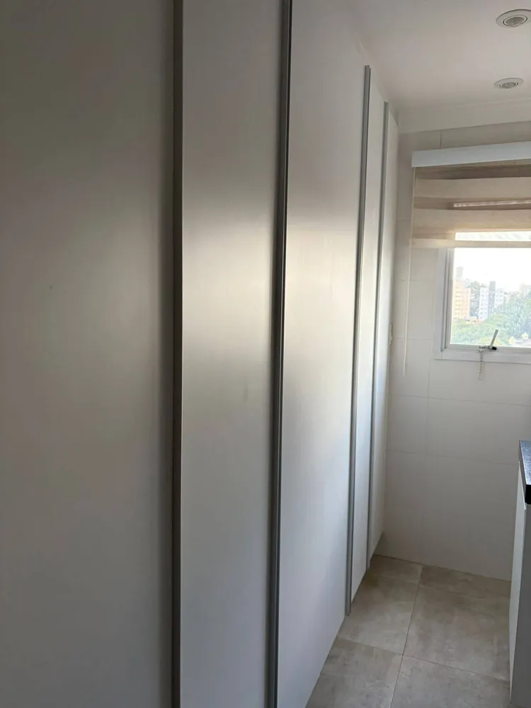 Apartamento, 2 quartos, 74 m² - Foto 9