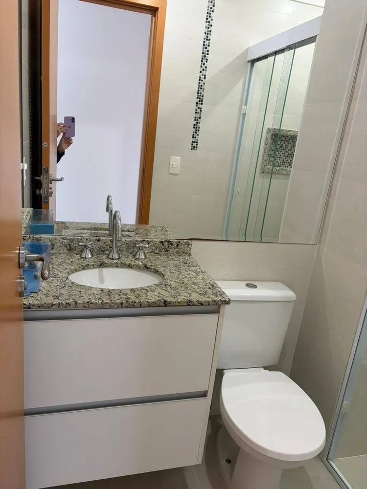 Apartamento, 2 quartos, 74 m² - Foto 12