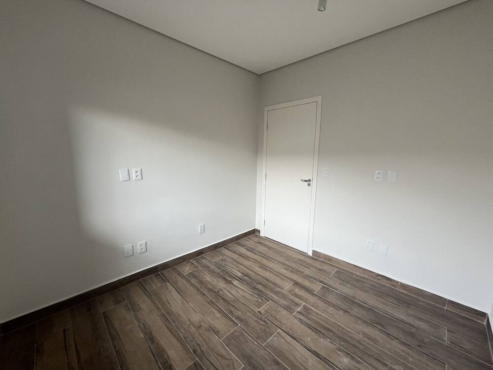 Casa, 3 quartos, 120 m² - Foto 6