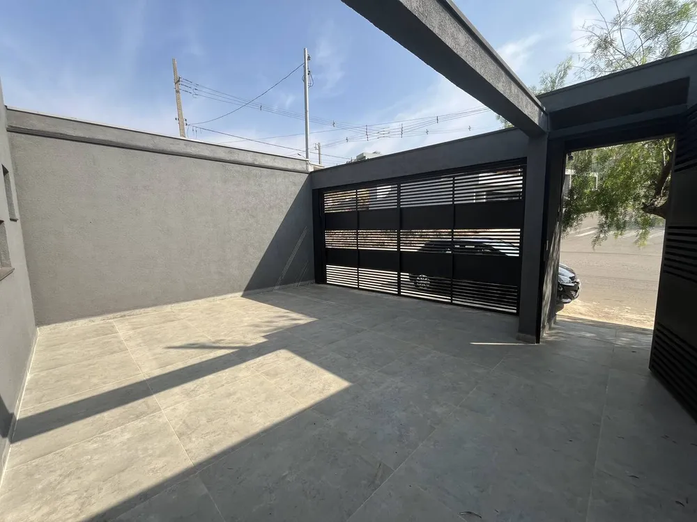 Casa, 3 quartos, 120 m² - Foto 10