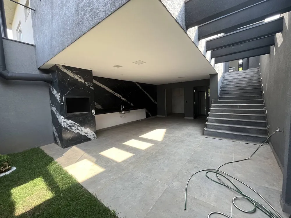 Casa, 3 quartos, 120 m² - Foto 23