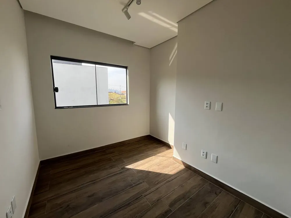 Casa, 3 quartos, 120 m² - Foto 19
