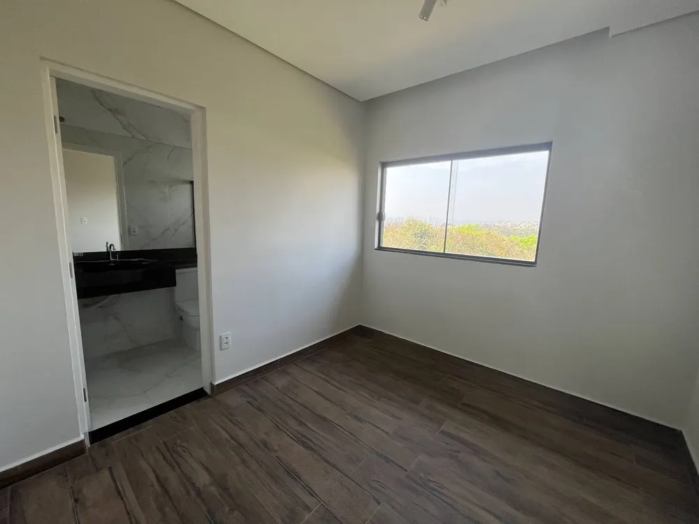 Casa, 3 quartos, 120 m² - Foto 18