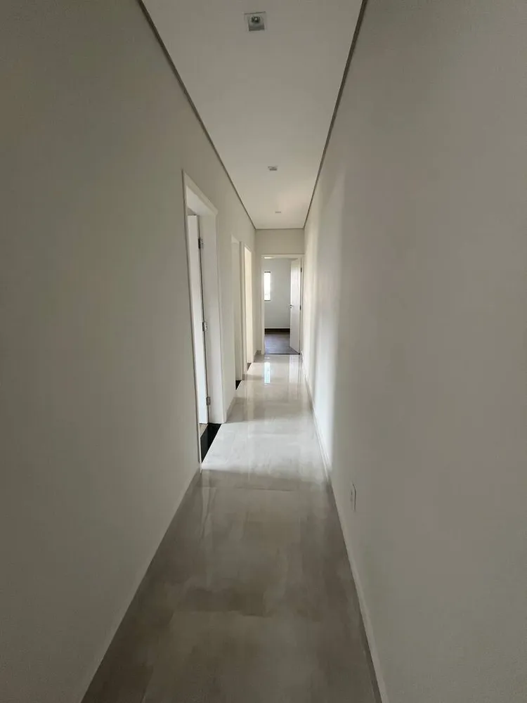 Casa, 3 quartos, 120 m² - Foto 12