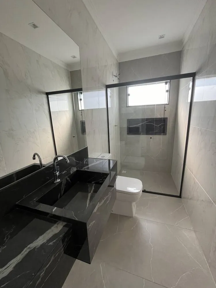Casa, 3 quartos, 120 m² - Foto 14
