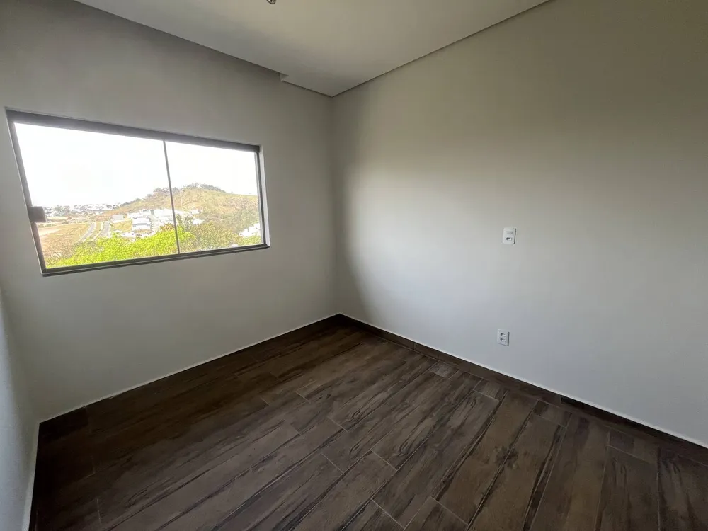Casa, 3 quartos, 120 m² - Foto 13