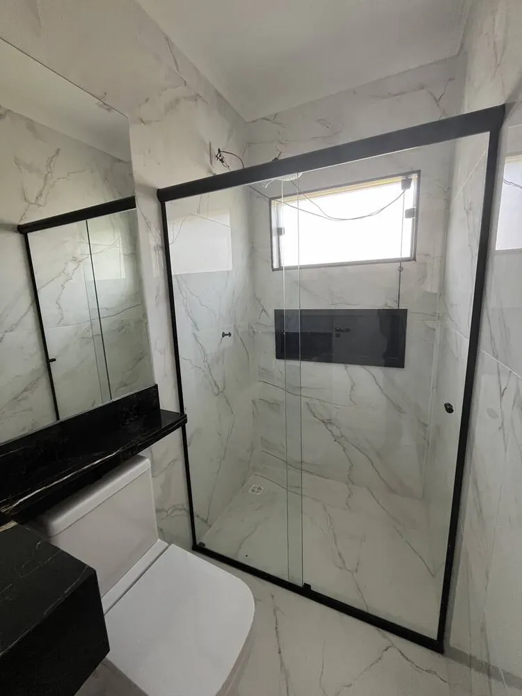 Casa, 3 quartos, 120 m² - Foto 20