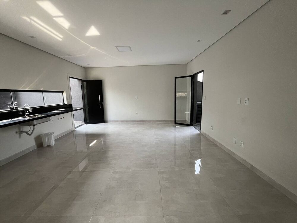 Casa, 3 quartos, 120 m² - Foto 7