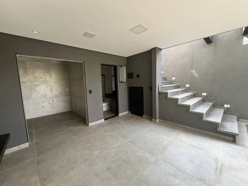 Casa, 3 quartos, 120 m² - Foto 22