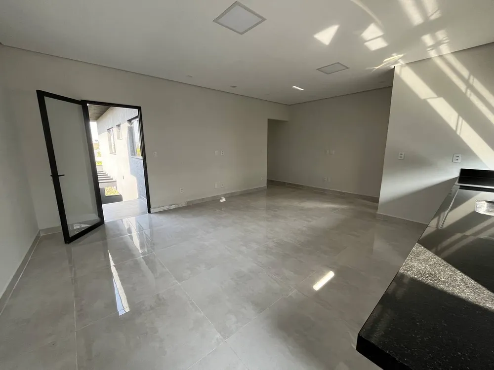 Casa, 3 quartos, 120 m² - Foto 11