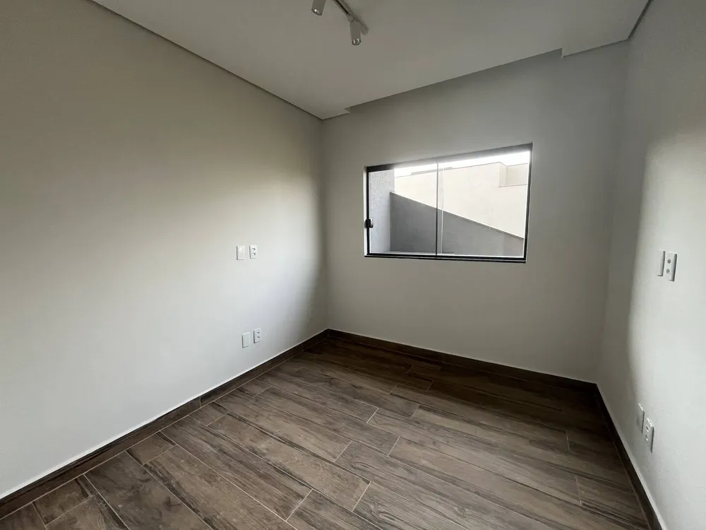 Casa, 3 quartos, 120 m² - Foto 16
