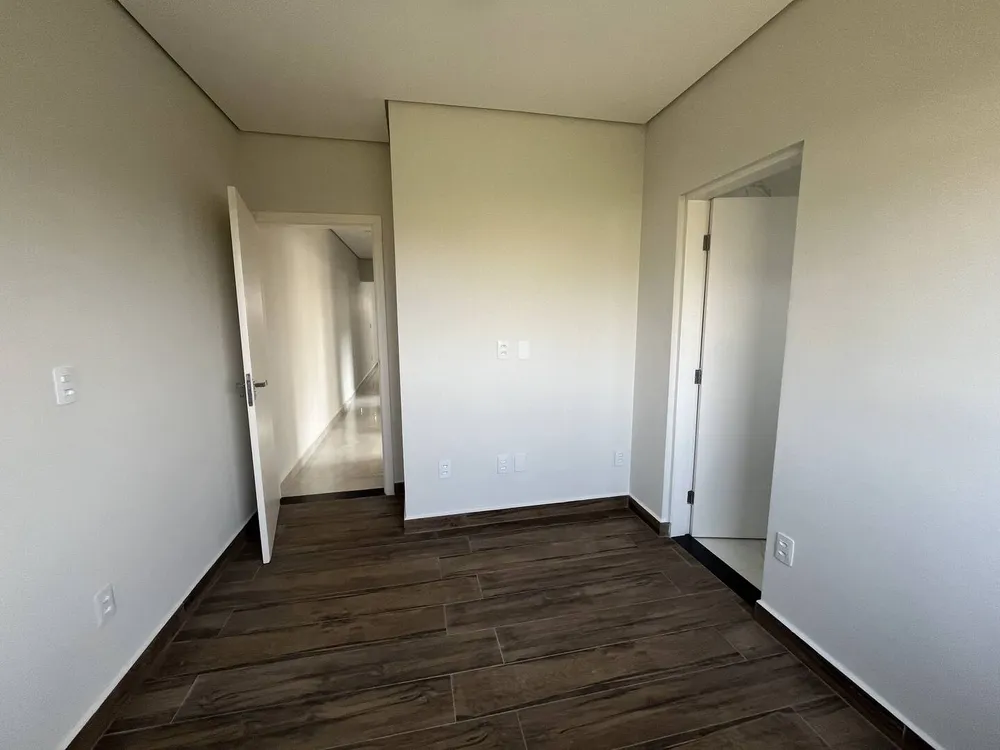 Casa, 3 quartos, 120 m² - Foto 17