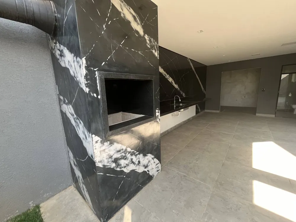 Casa, 3 quartos, 120 m² - Foto 24