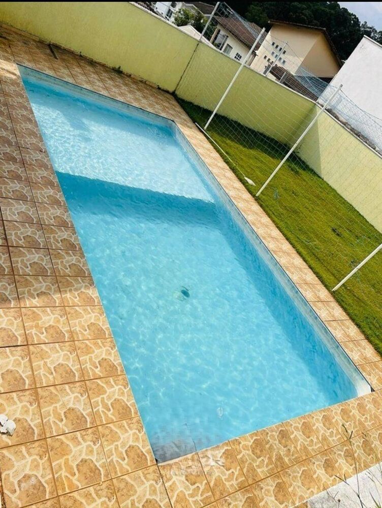 Casa à venda e aluguel com 4 quartos, 320m² - Foto 7