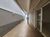 Casa, 4 quartos, 320 m² - Foto 1