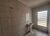 Casa, 4 quartos, 320 m² - Foto 8