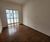 Casa, 4 quartos, 320 m² - Foto 4