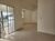 Casa, 4 quartos, 320 m² - Foto 2