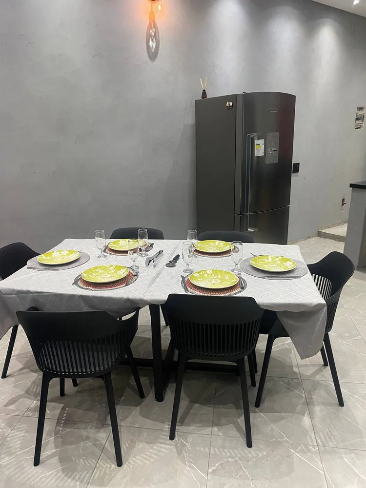 Sobrado, 4 quartos, 185 m² - Foto 9