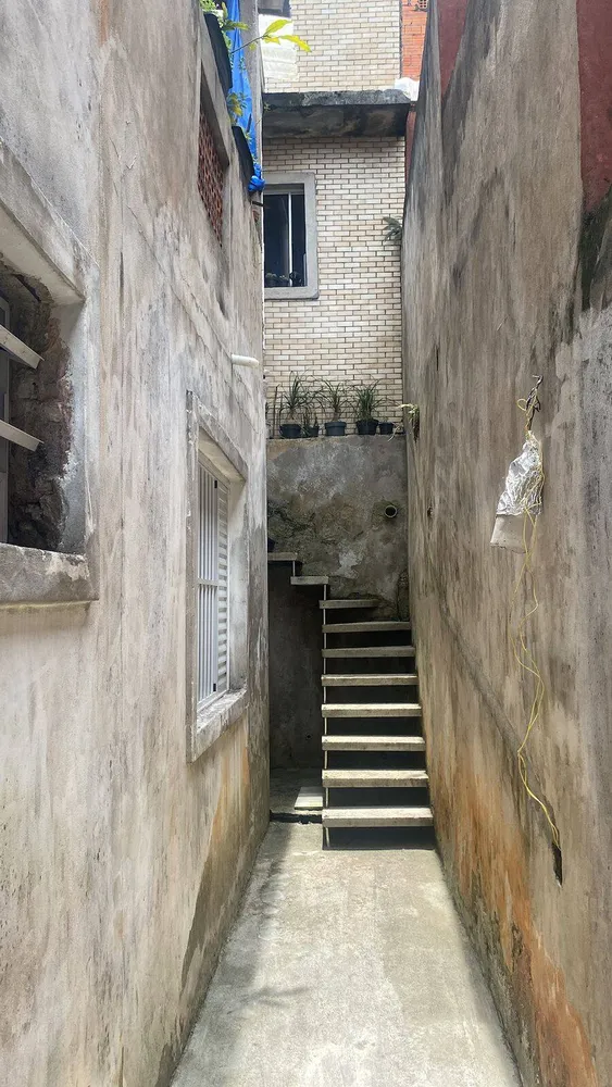 Sobrado, 4 quartos, 185 m² - Foto 13