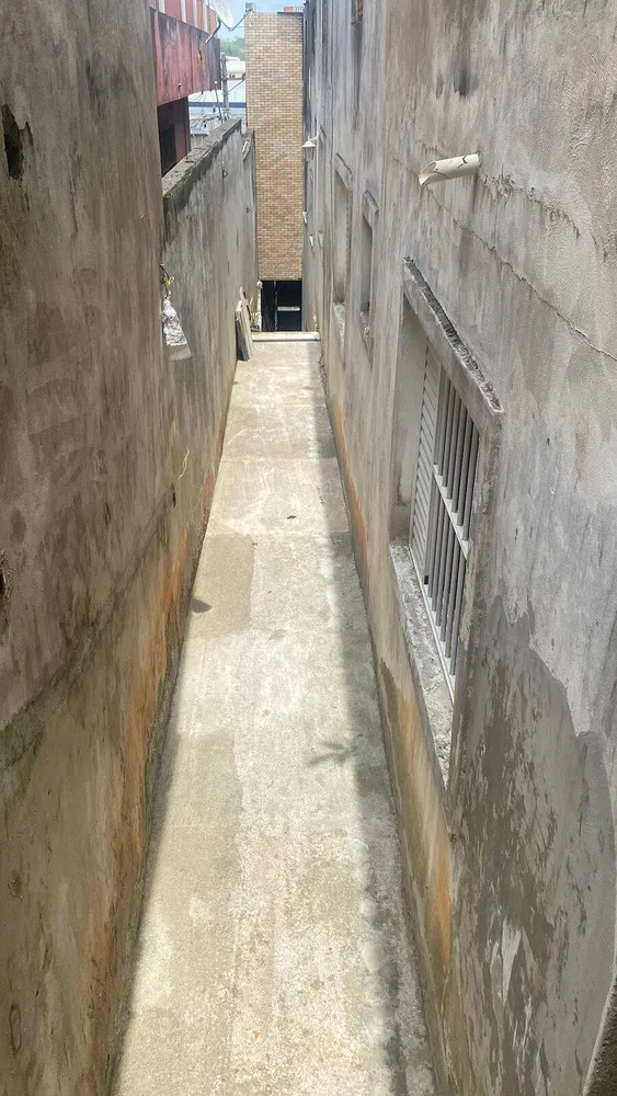 Sobrado, 4 quartos, 185 m² - Foto 14