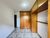 Casa, 2 quartos, 52 m² - Foto 3