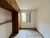 Casa, 2 quartos, 52 m² - Foto 4