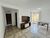Casa, 2 quartos, 52 m² - Foto 1