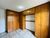 Casa, 2 quartos, 52 m² - Foto 2