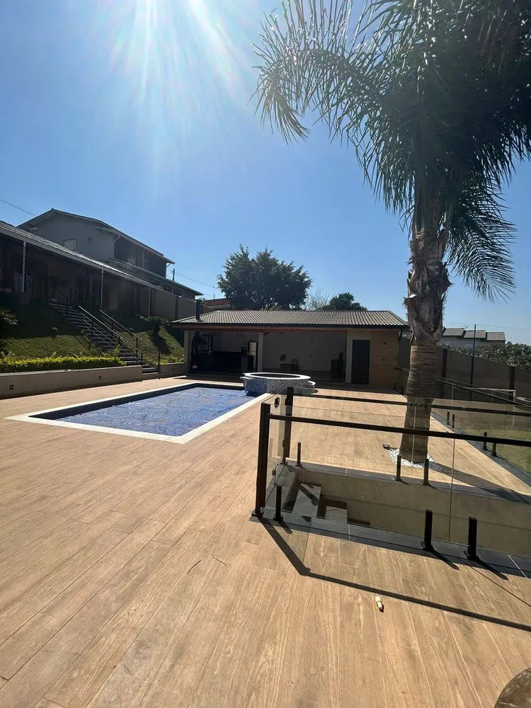 Casa, 3 quartos, 310 m² - Foto 1