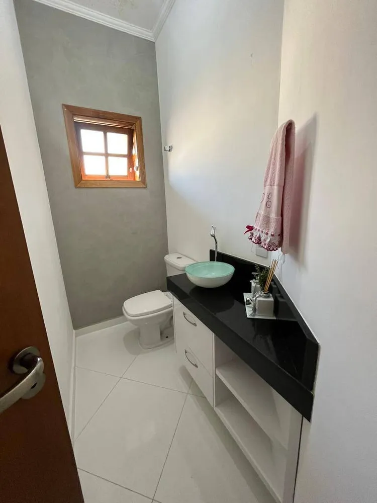 Casa, 3 quartos, 310 m² - Foto 6