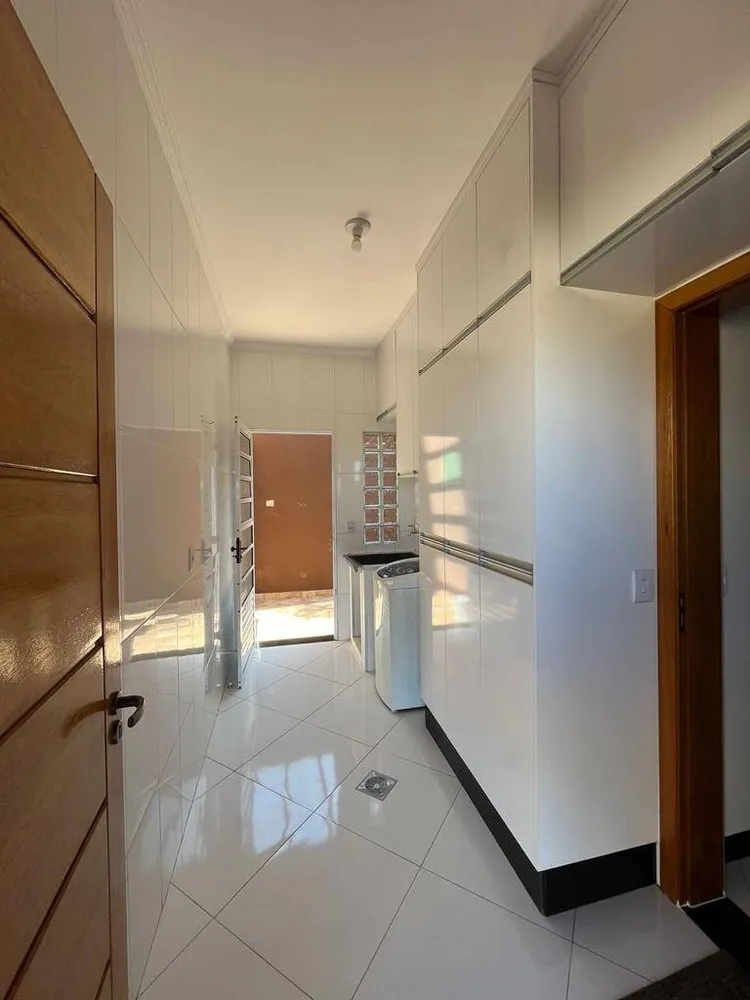 Casa, 3 quartos, 310 m² - Foto 7