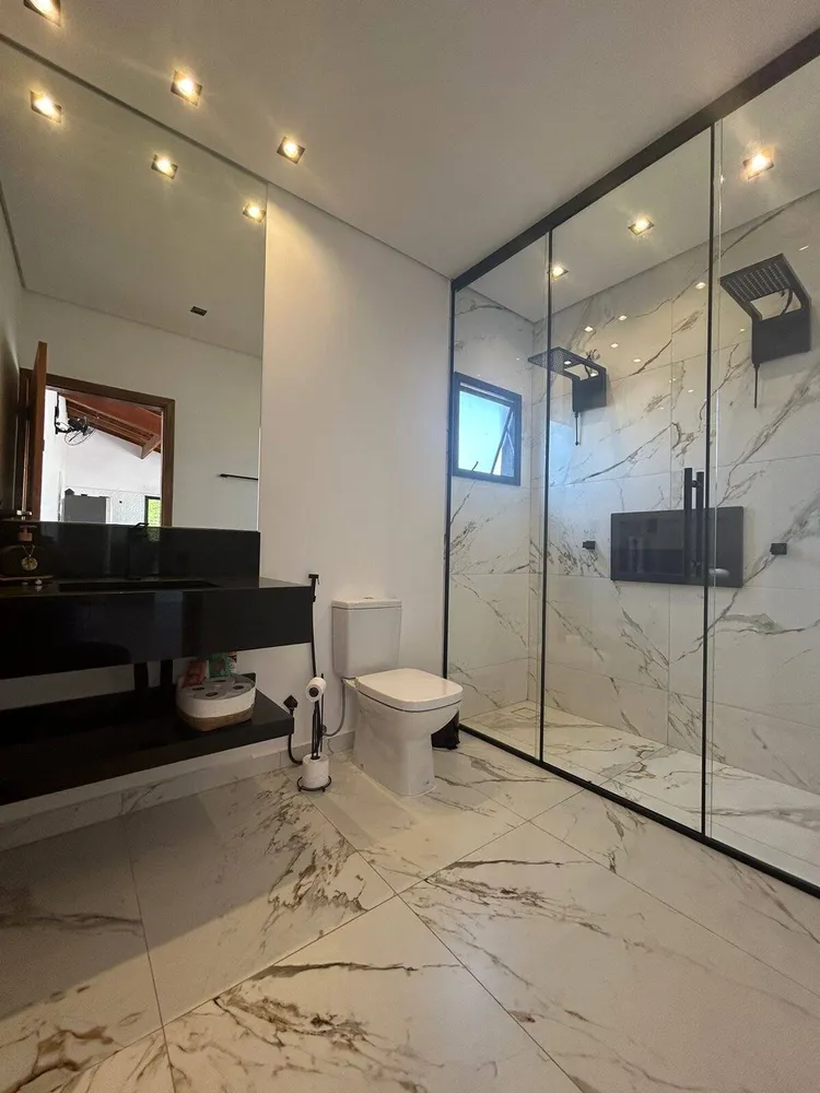Casa, 3 quartos, 310 m² - Foto 12