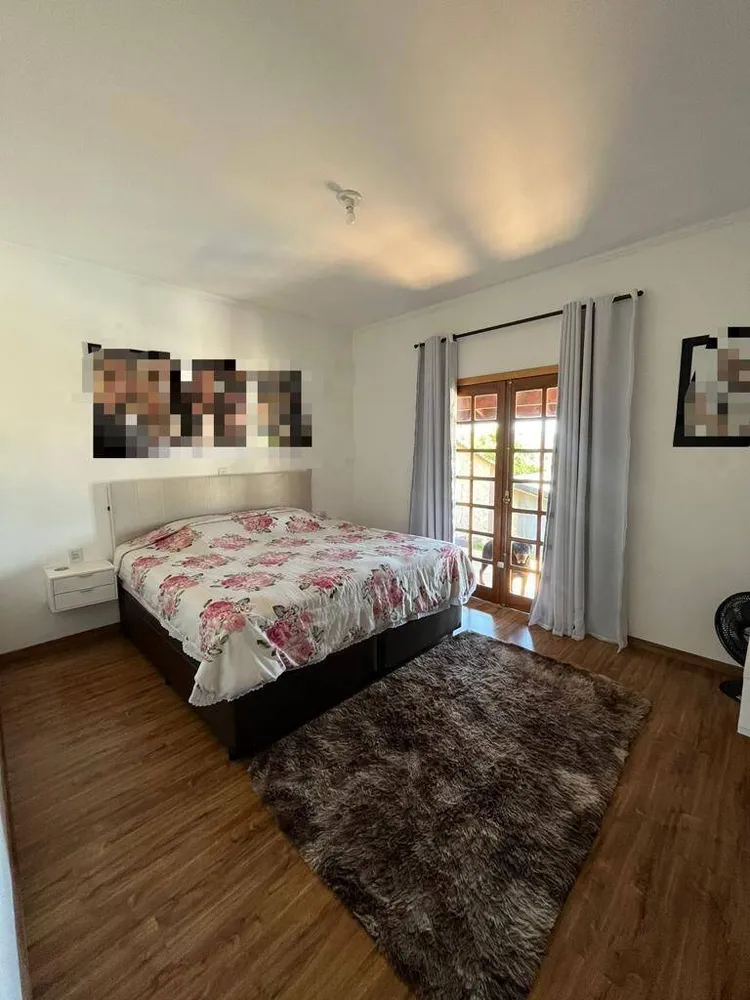 Casa, 3 quartos, 310 m² - Foto 10
