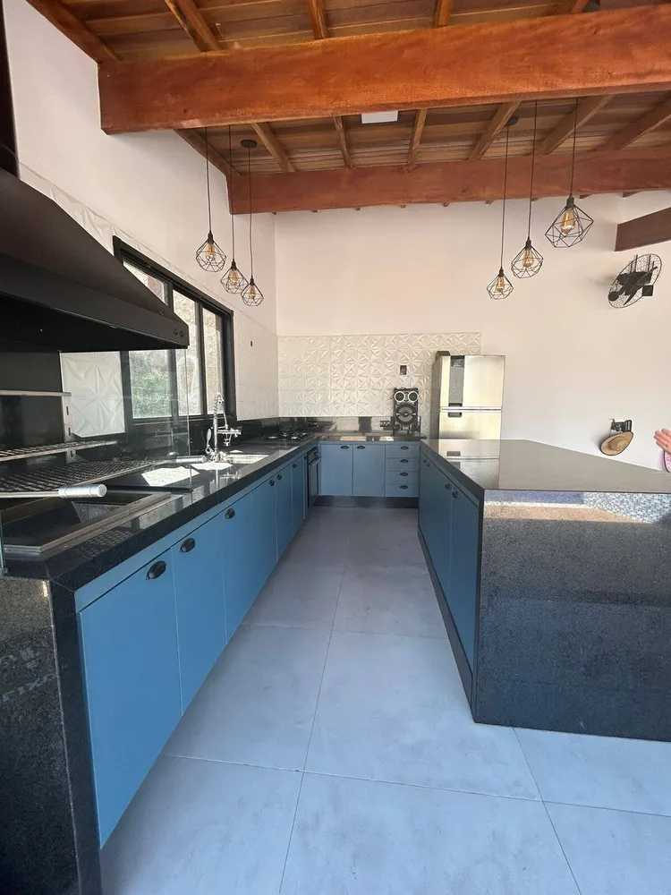 Casa, 3 quartos, 310 m² - Foto 15