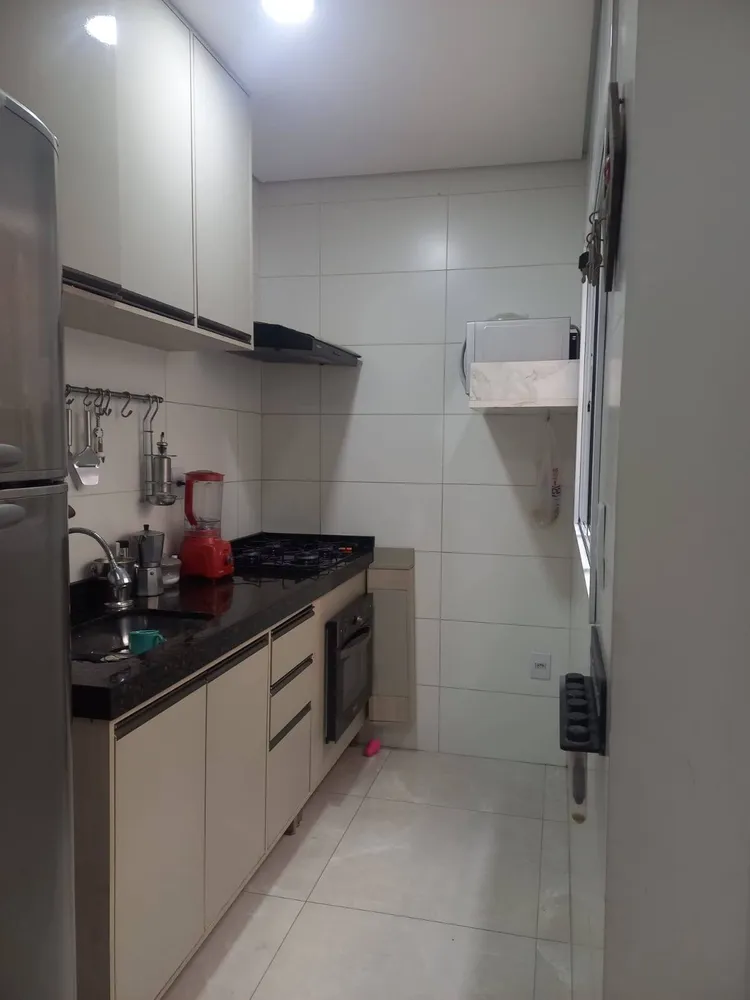 Apartamento, 2 quartos, 47 m² - Foto 14