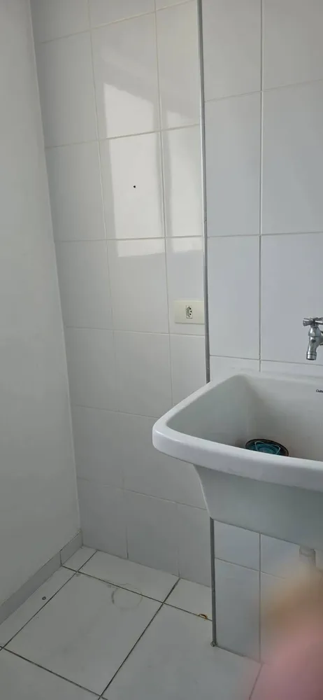 Apartamento, 2 quartos, 47 m² - Foto 16