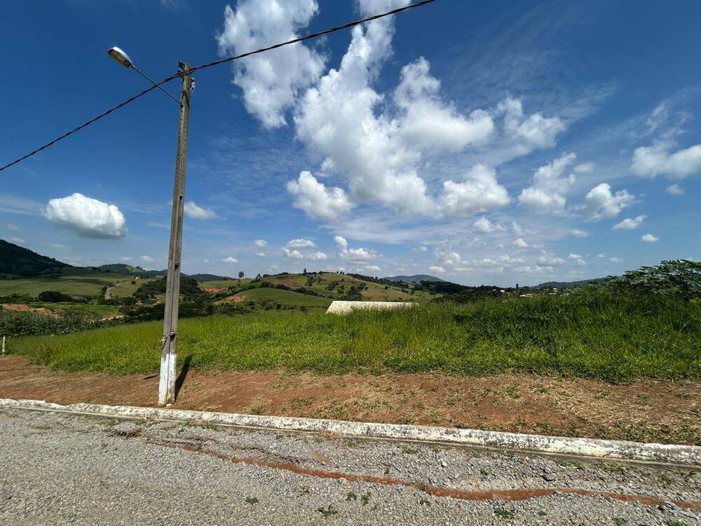 Terreno à venda, 1099m² - Foto 7