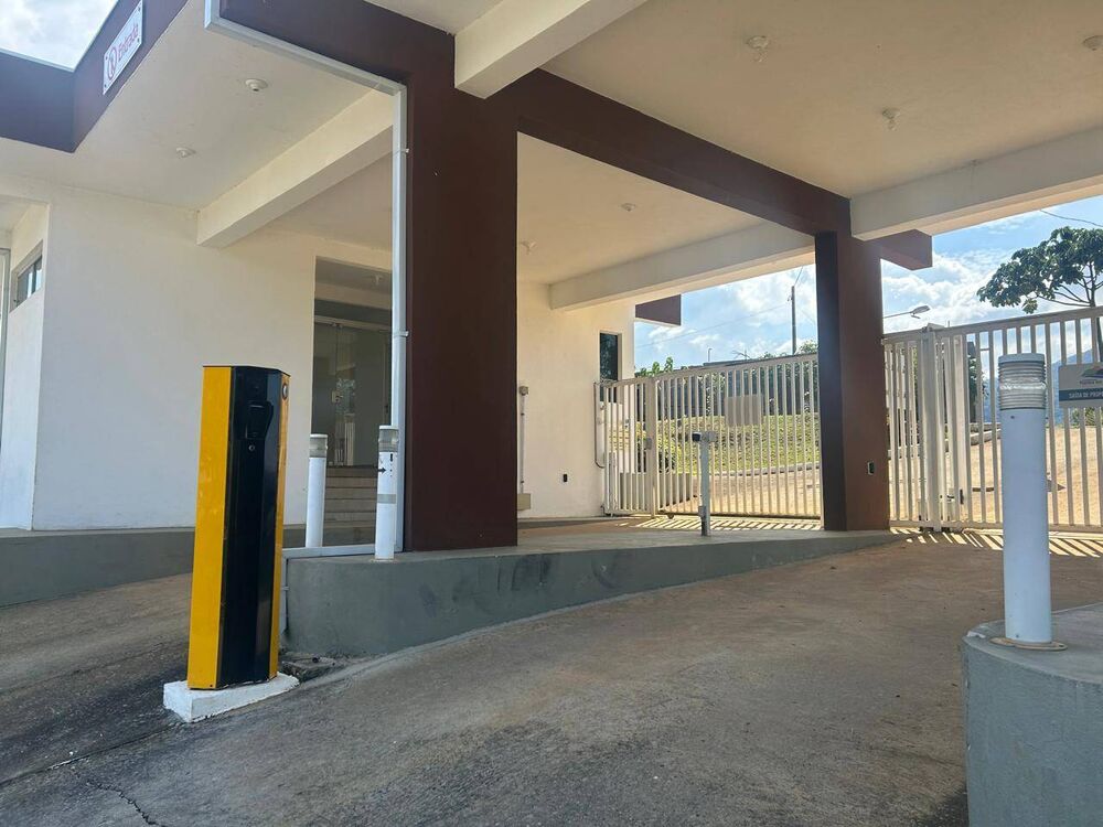 Terreno à venda, 1099m² - Foto 5