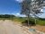 Terreno, 1099 m² - Foto 6