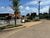 Terreno, 1099 m² - Foto 3