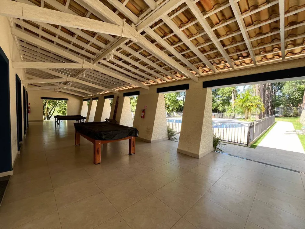 Terreno, 330 m² - Foto 6