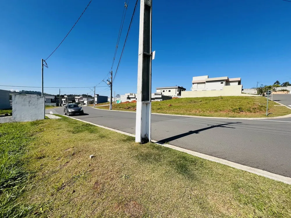 Terreno, 330 m² - Foto 4