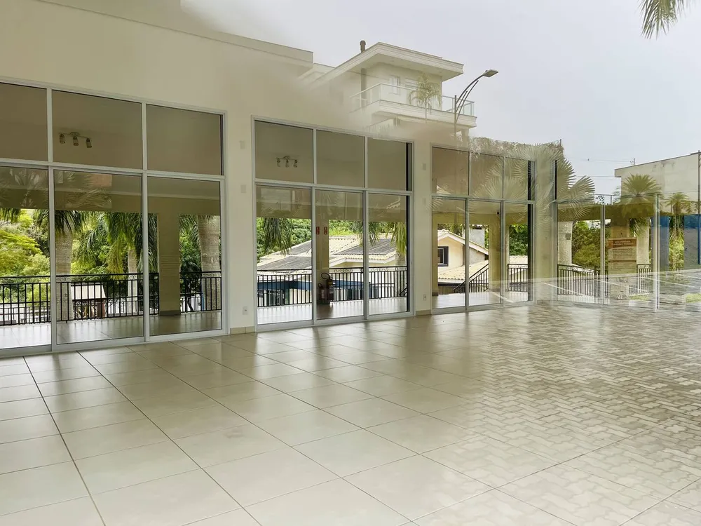 Terreno, 330 m² - Foto 5