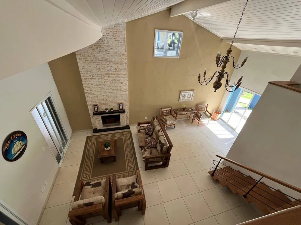 Terreno, 330 m² - Foto 7