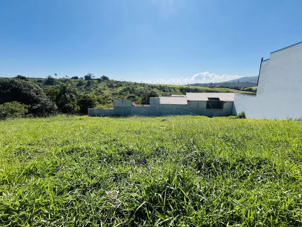 Terreno, 330 m² - Foto 3