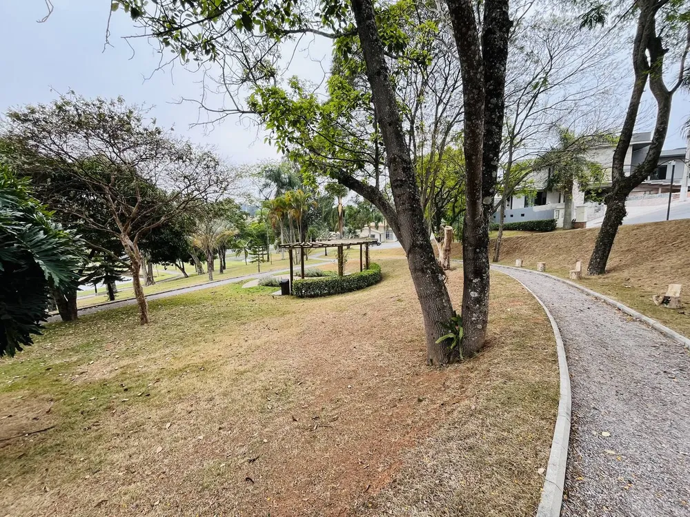 Terreno, 330 m² - Foto 10