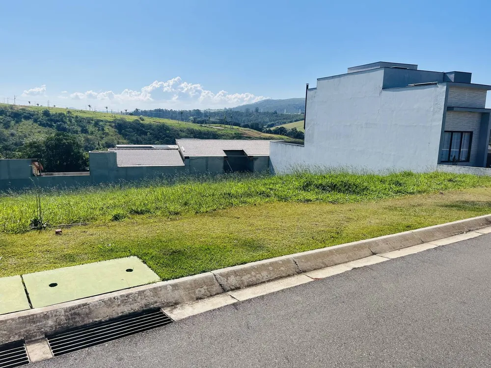 Terreno, 330 m² - Foto 1